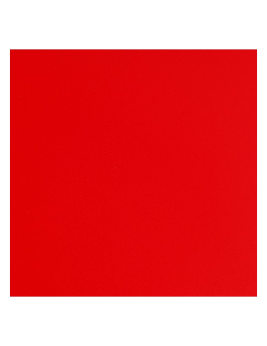 T5186 - Rouge Tomato